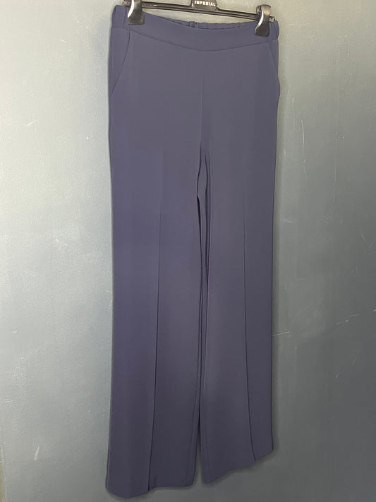 Pantalon fluide Imperial