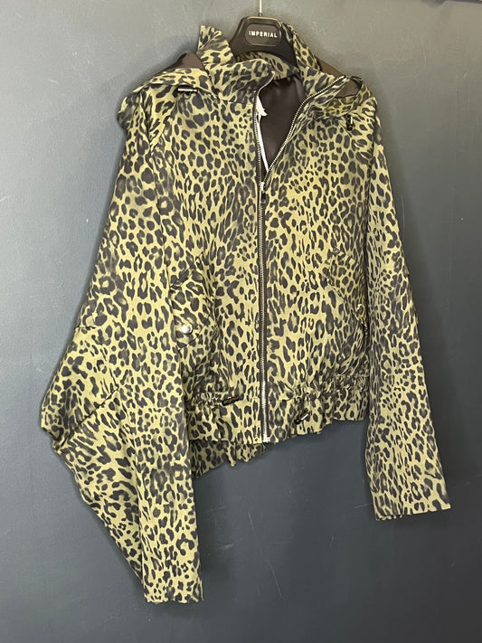 Blouson Imperial