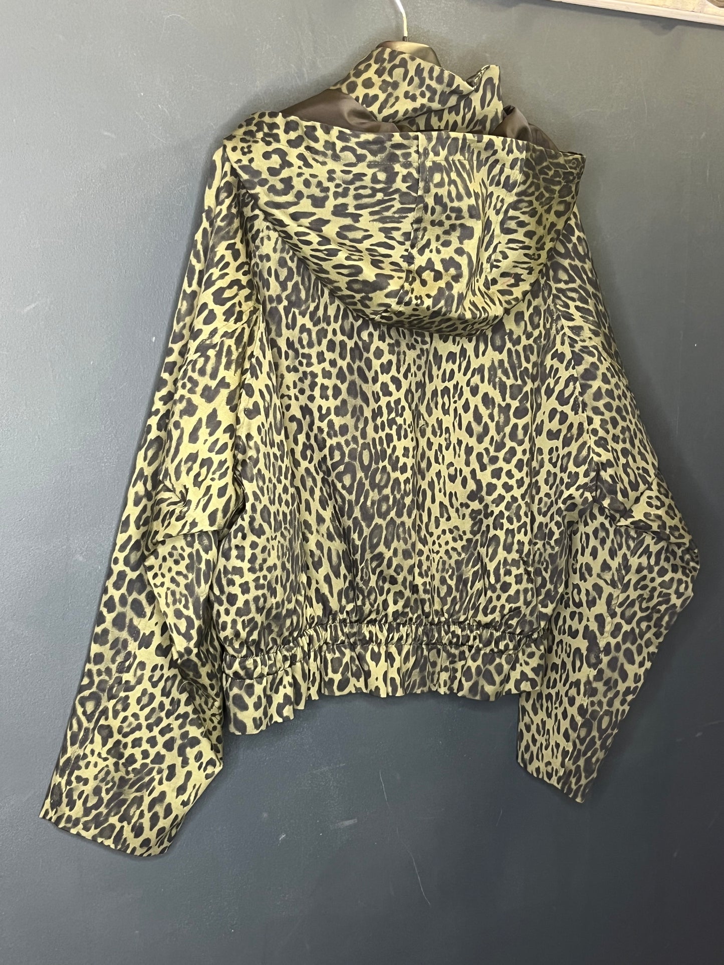Blouson Imperial
